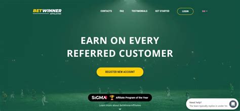 betwinner affiliate login|Betwinner Affiliates .